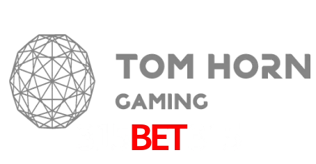 TomHorn