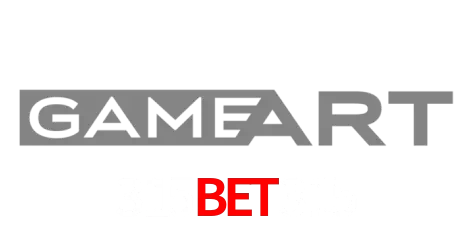 Gameart