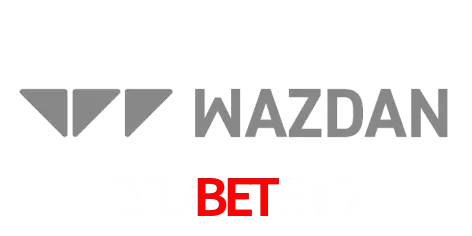 Wazdan