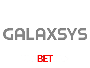 Galaxys
