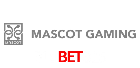 Mascot